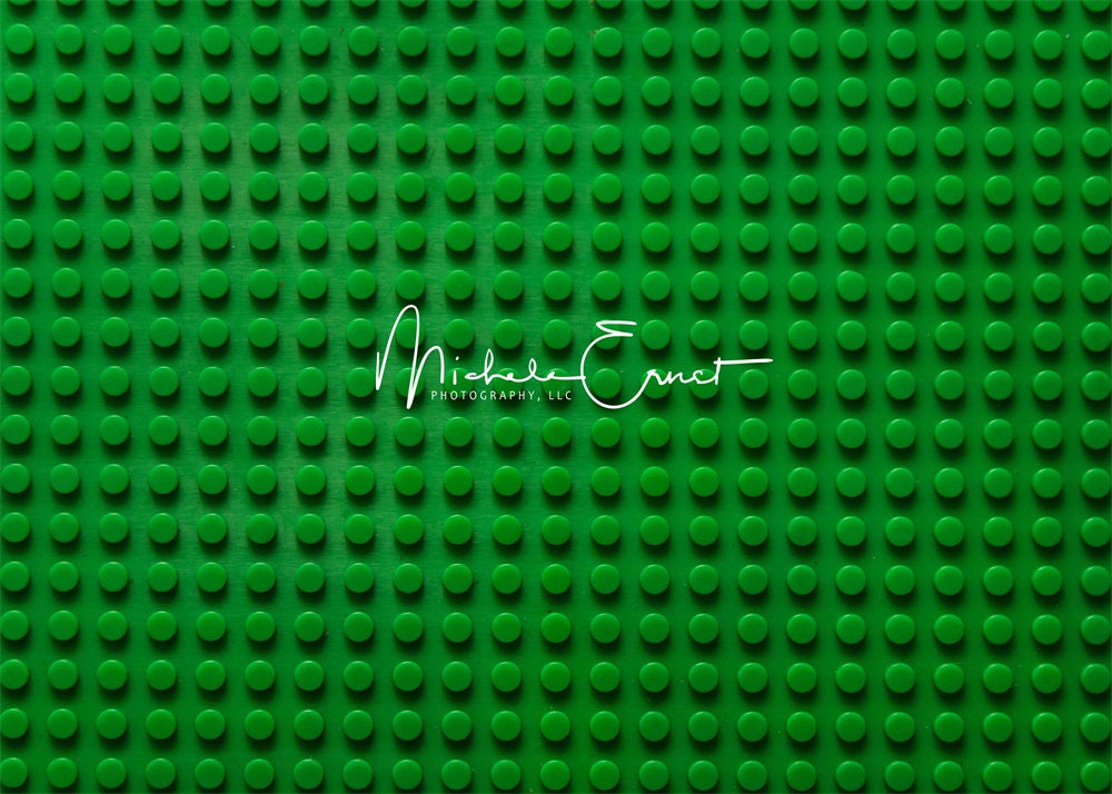 Kate Green Block Base Backdrop Designed By Michele Ernst Photography - Kate Backdrop AU