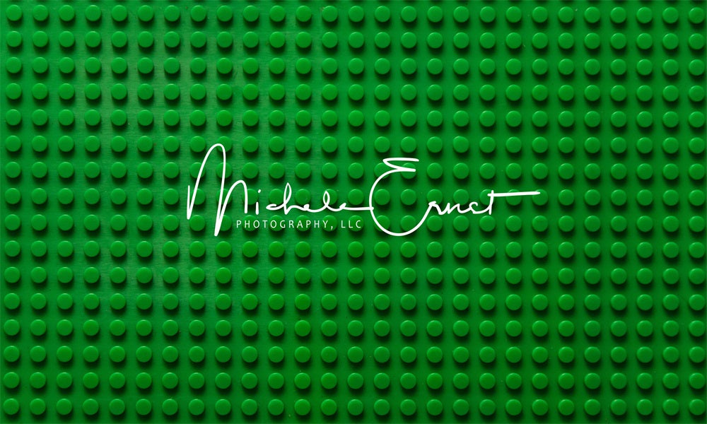 Kate Green Block Base Backdrop Designed By Michele Ernst Photography - Kate Backdrop AU