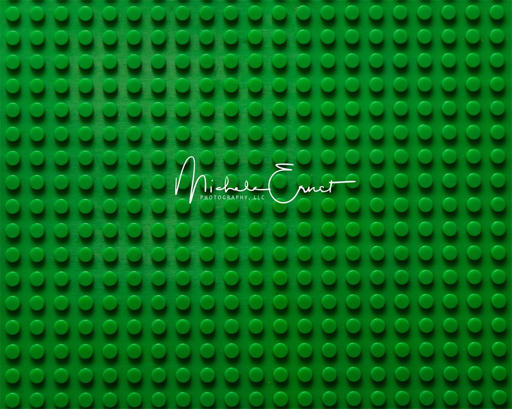 Kate Green Block Base Backdrop Designed By Michele Ernst Photography - Kate Backdrop AU