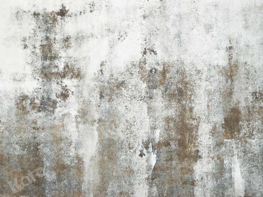 Kate Retro Texture Wall Backdrop Designed by Kate Image - Kate Backdrop AU