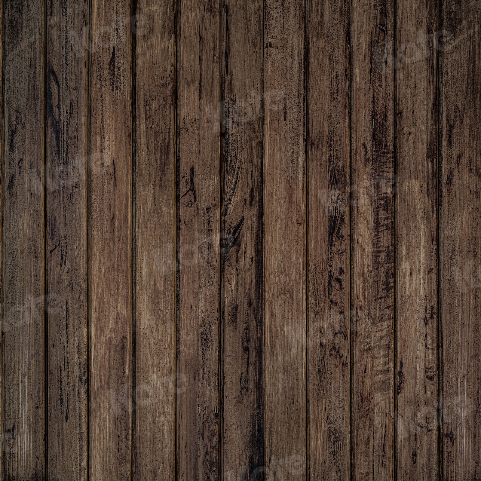 Kate Dark Vintage Wood Grain Backdrop for Photography - Kate Backdrop AU