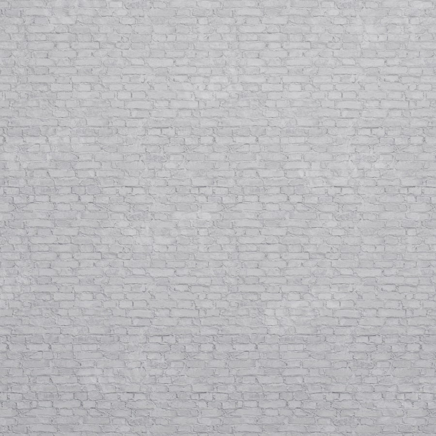 Kate White Brick Wall Backdrop for Photography - Kate Backdrop AU
