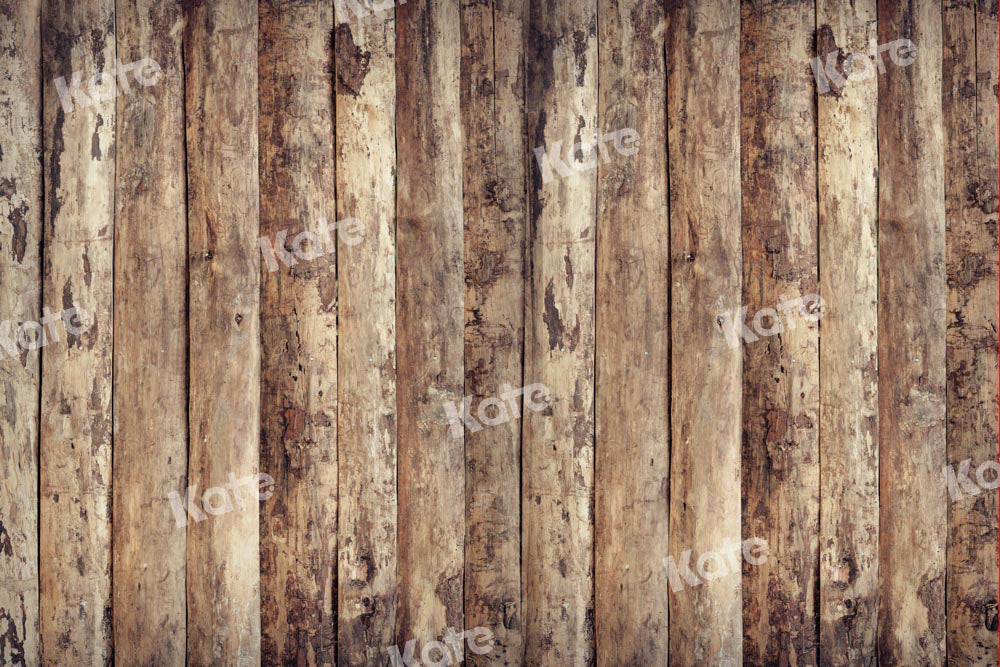 Kate Wood Abstract Pattern Backdrop Retro Designed by Kate Image - Kate Backdrop AU