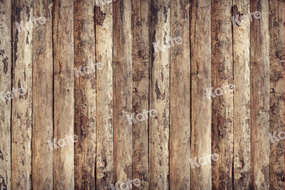 Kate Wood Abstract Pattern Backdrop Retro Designed by Kate Image - Kate Backdrop AU