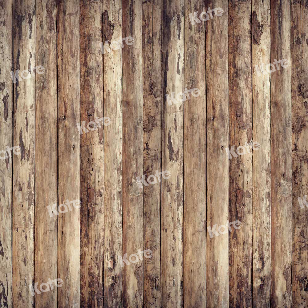 Kate Wood Abstract Pattern Backdrop Retro Designed by Kate Image - Kate Backdrop AU
