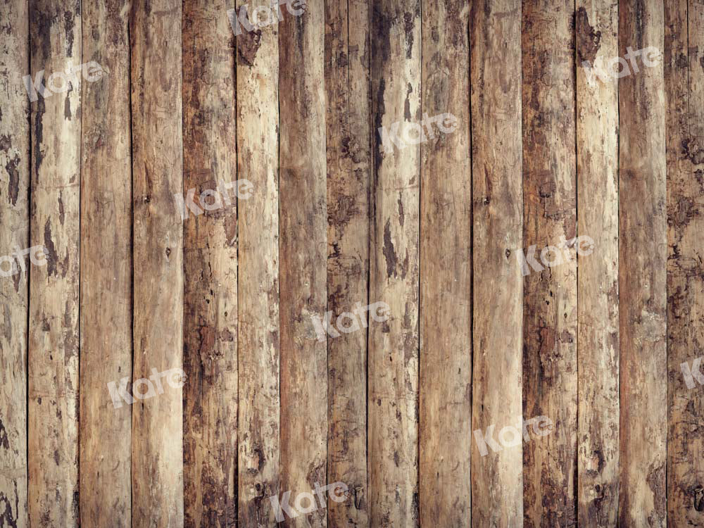 Kate Wood Abstract Pattern Backdrop Retro Designed by Kate Image - Kate Backdrop AU