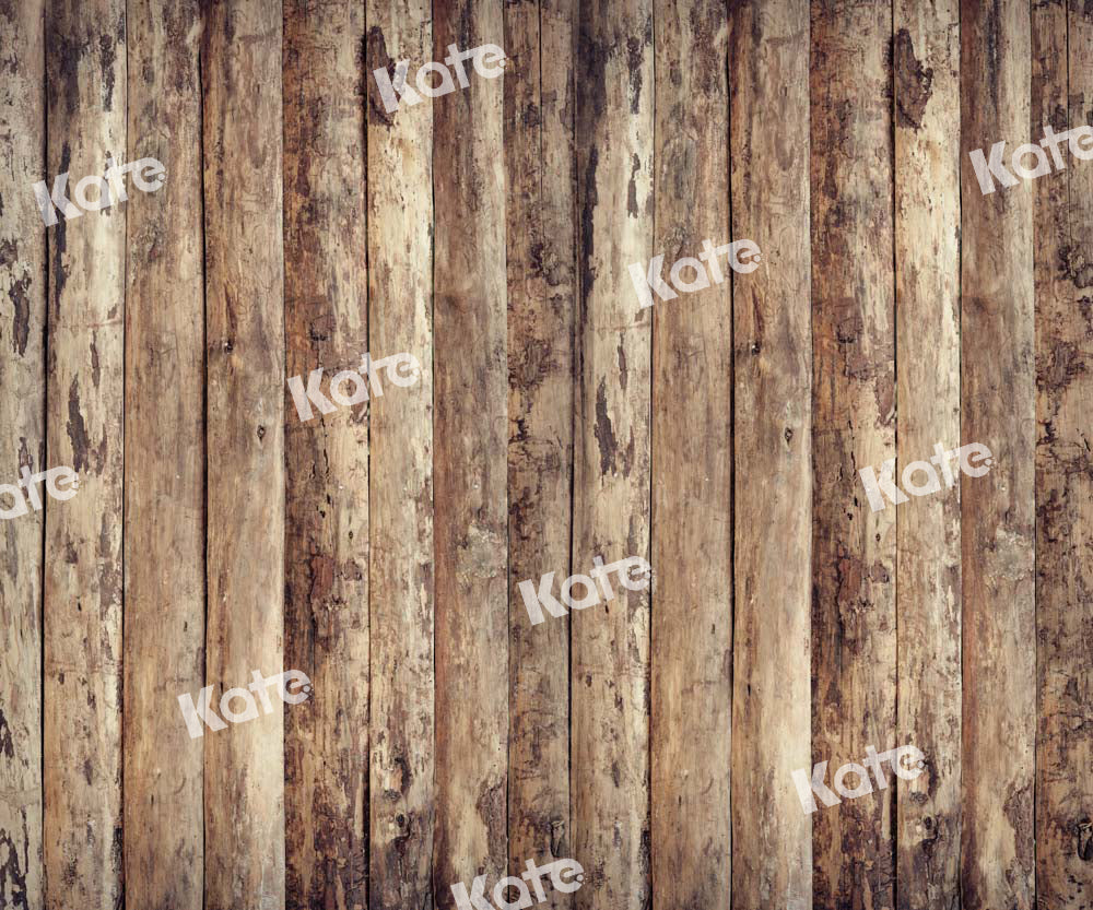 Kate Wood Abstract Pattern Backdrop Retro Designed by Kate Image - Kate Backdrop AU