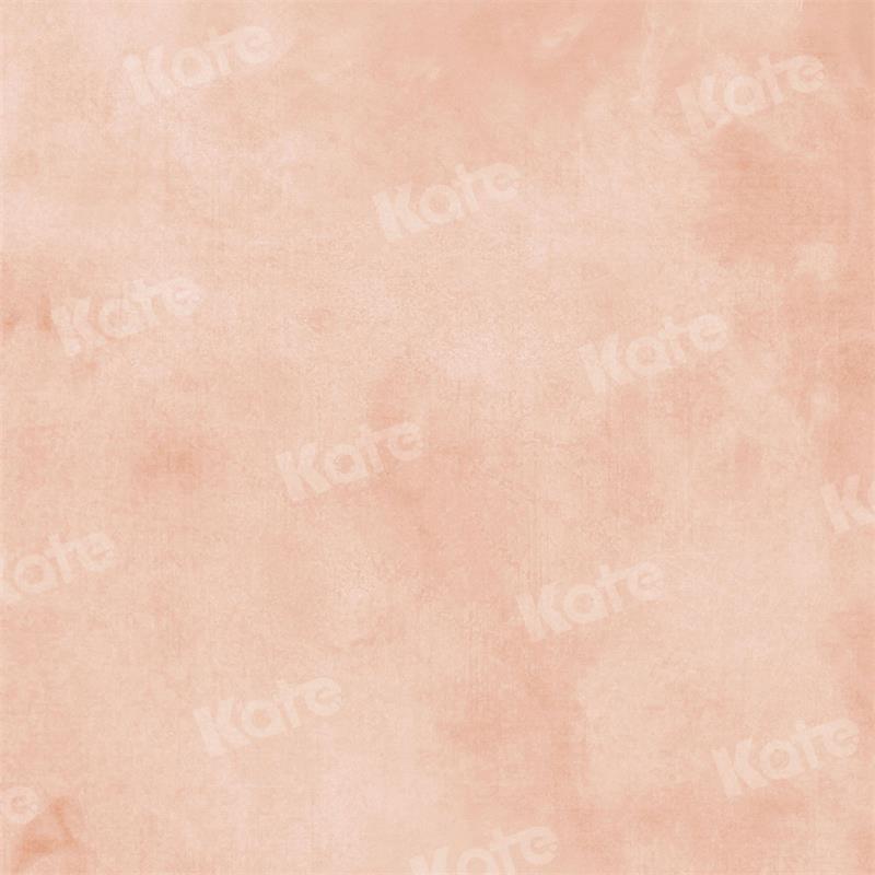Kate Cinnamon Pink Backdrop Texture for Photography - Kate Backdrop AU