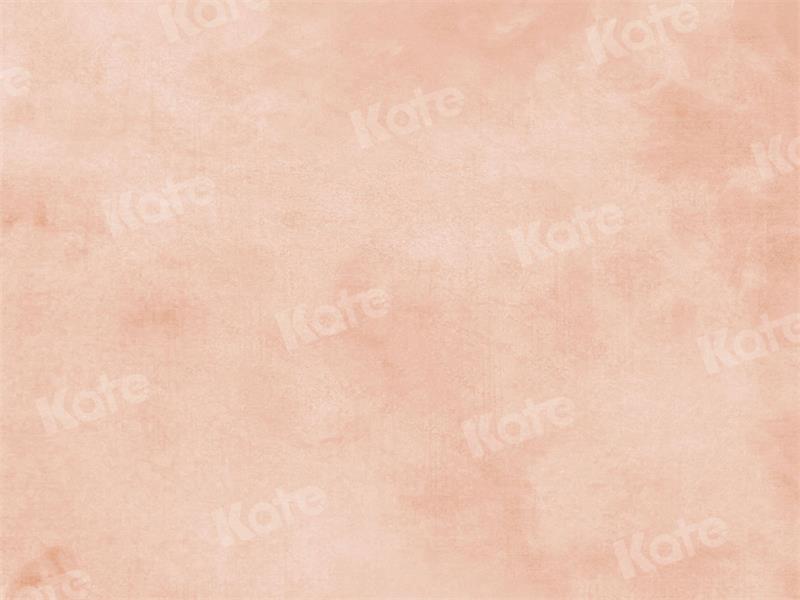 Kate Cinnamon Pink Backdrop Texture for Photography - Kate Backdrop AU
