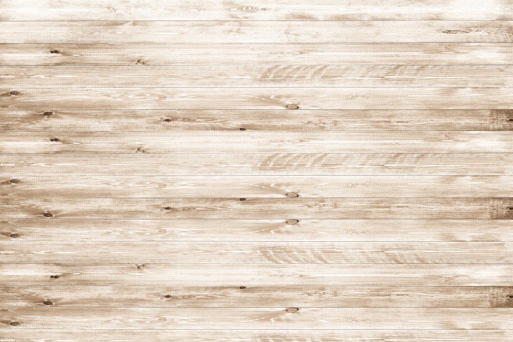 Kate Wood Texture Backdrop Abstract Plank for Photography - Kate Backdrop AU