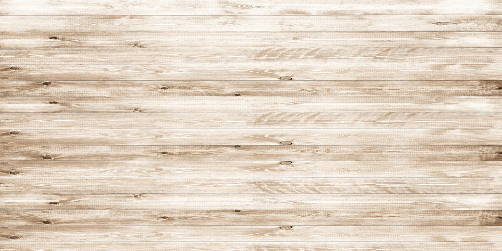 Kate Wood Texture Backdrop Abstract Plank for Photography - Kate Backdrop AU