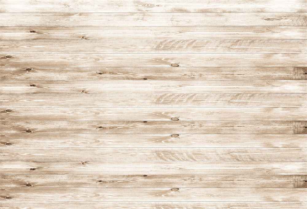 Kate Wood Texture Backdrop Abstract Plank for Photography - Kate Backdrop AU