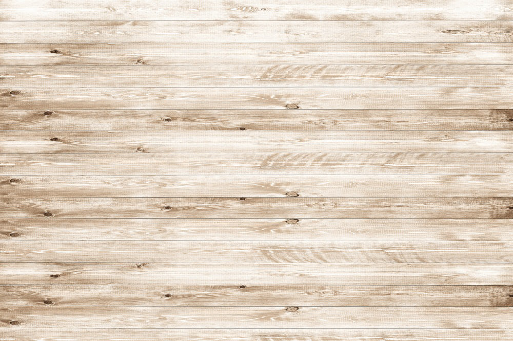 Kate Wood Texture Backdrop Abstract Plank for Photography - Kate Backdrop AU