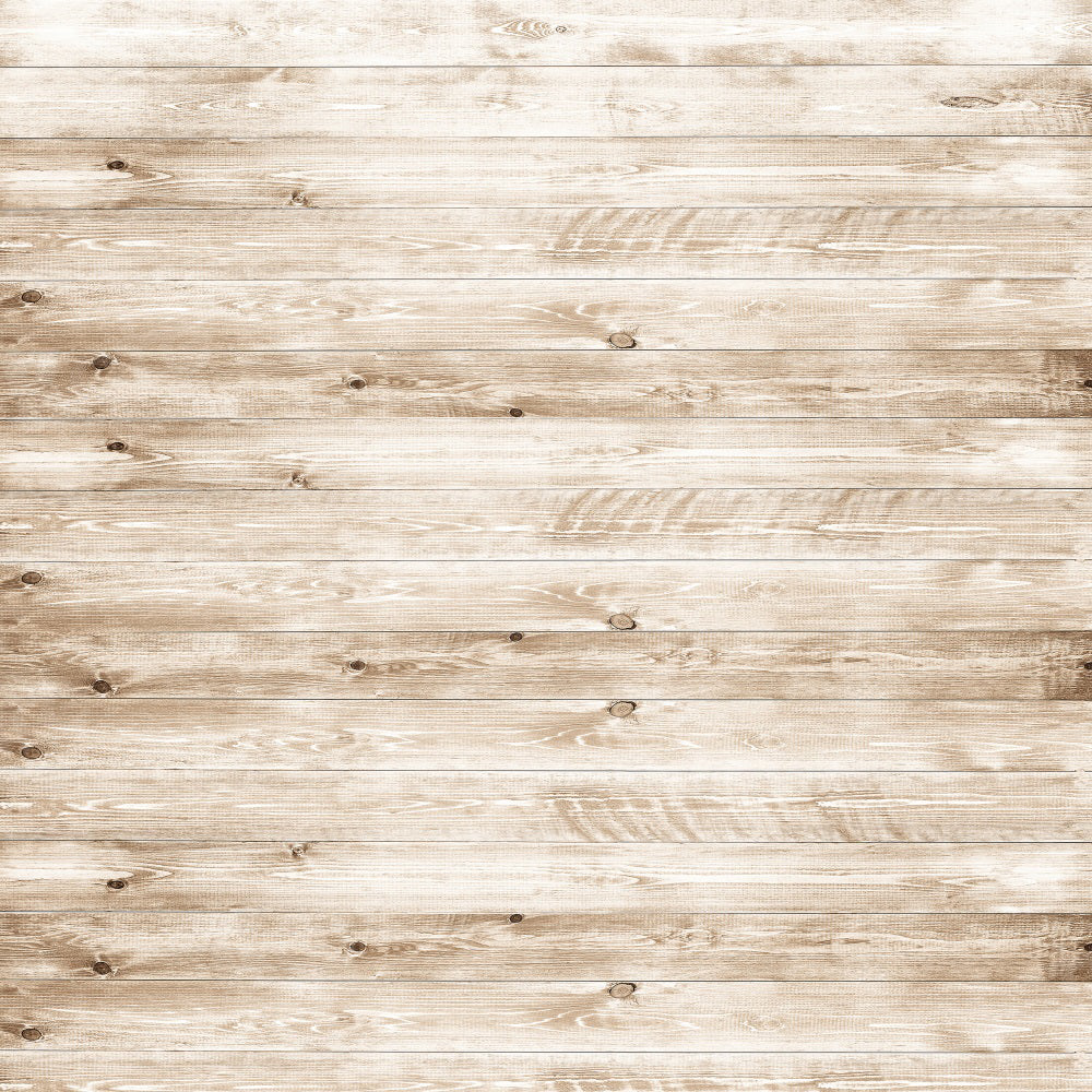 Kate Wood Texture Backdrop Abstract Plank for Photography - Kate Backdrop AU