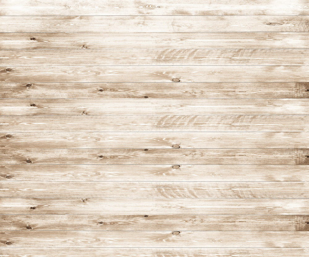 Kate Wood Texture Backdrop Abstract Plank for Photography - Kate Backdrop AU
