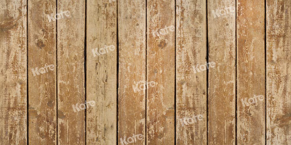 Kate Wood Texture Backdrop Designed by Kate Image - Kate Backdrop AU