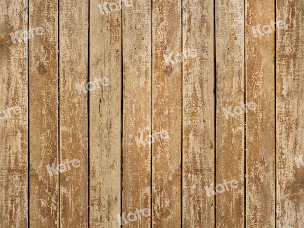 Kate Wood Texture Backdrop Designed by Kate Image - Kate Backdrop AU