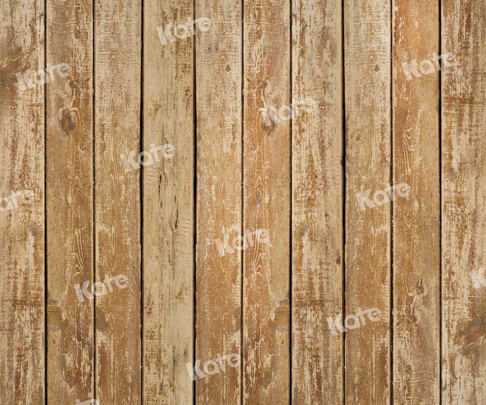 Kate Wood Texture Backdrop Designed by Kate Image - Kate Backdrop AU