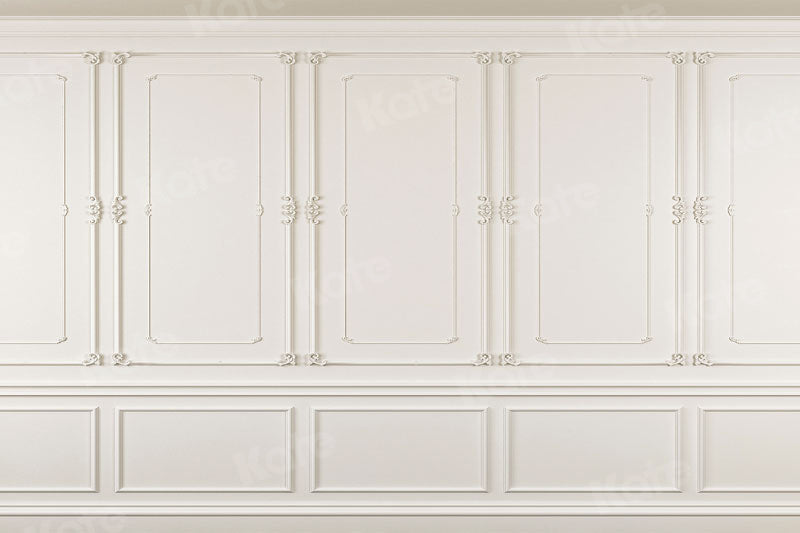 Kate Vintage Wall Backdrop Abstract for Photography - Kate Backdrop AU