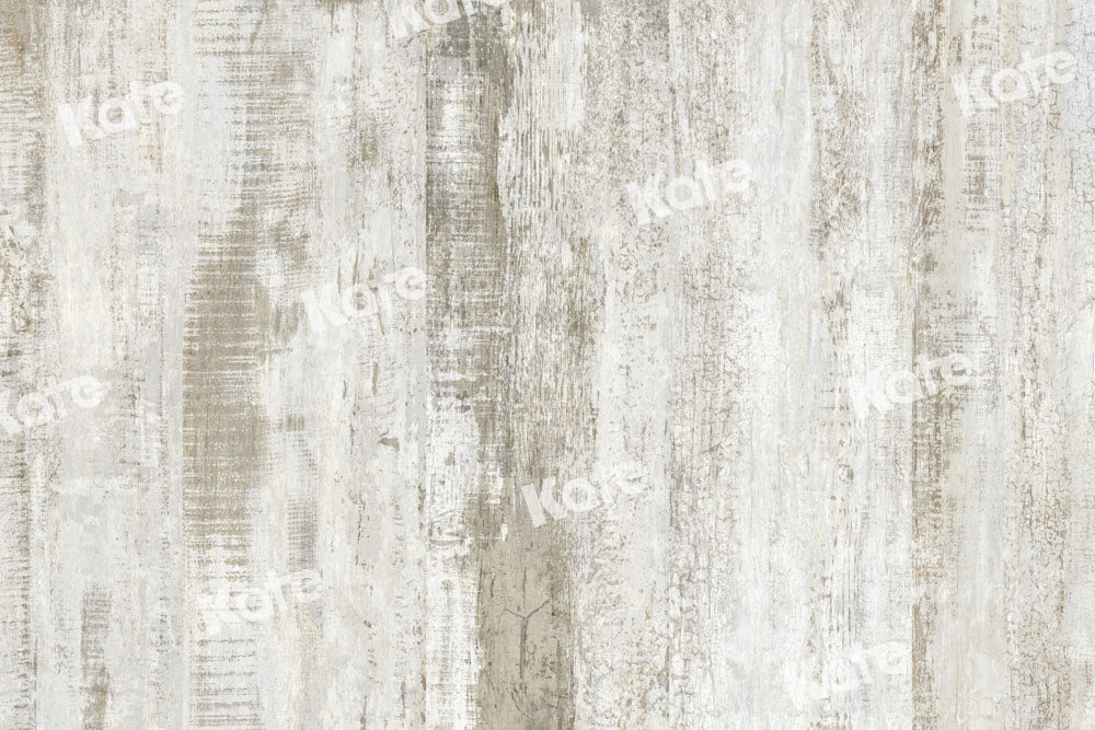 Kate Abstract Texture Wall Backdrop Designed by Kate Image - Kate Backdrop AU