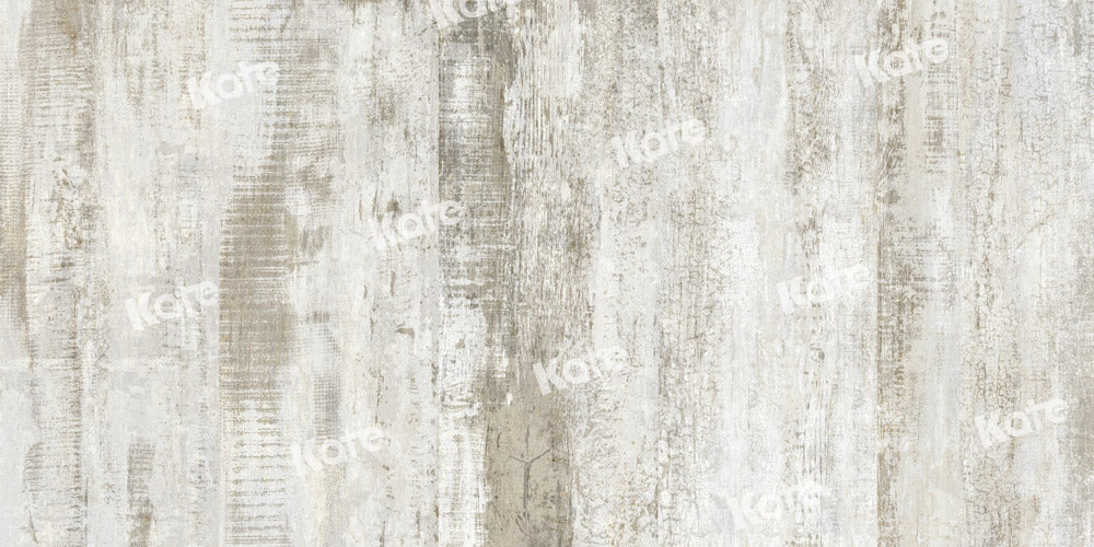 Kate Abstract Texture Wall Backdrop Designed by Kate Image - Kate Backdrop AU