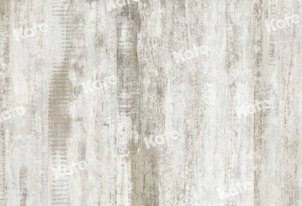 Kate Abstract Texture Wall Backdrop Designed by Kate Image - Kate Backdrop AU