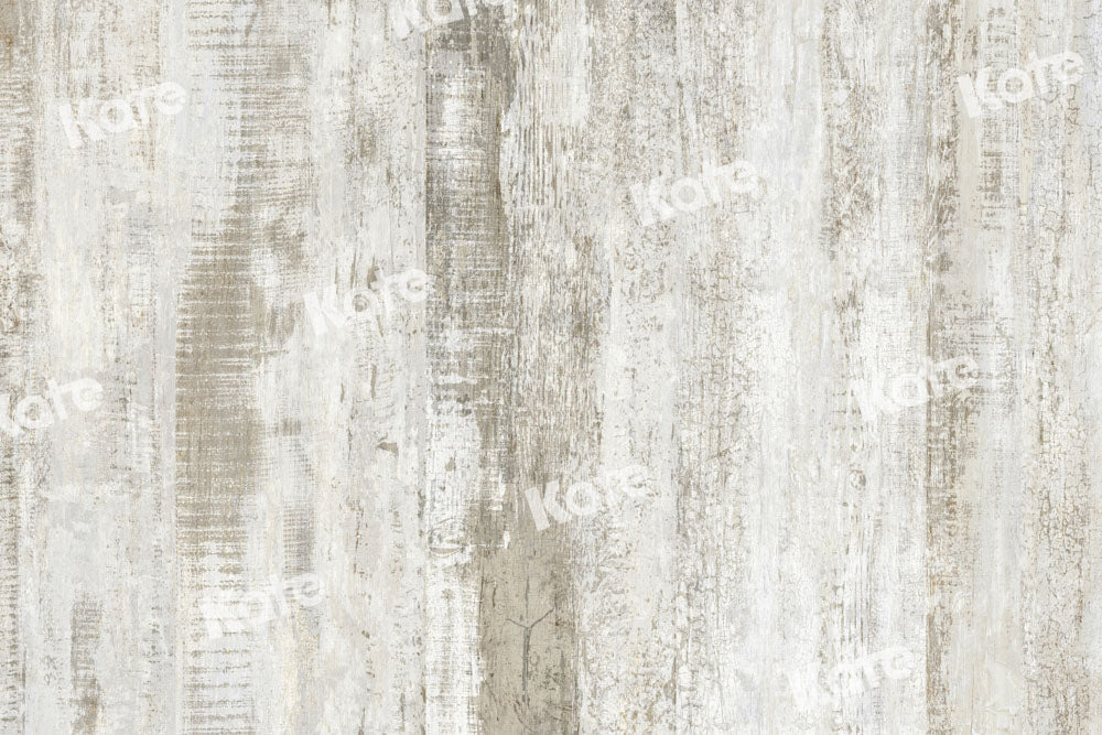 Kate Abstract Texture Wall Backdrop Designed by Kate Image - Kate Backdrop AU