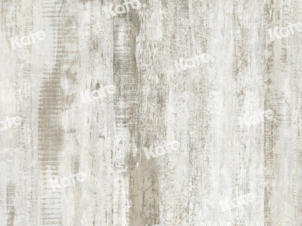 Kate Abstract Texture Wall Backdrop Designed by Kate Image - Kate Backdrop AU