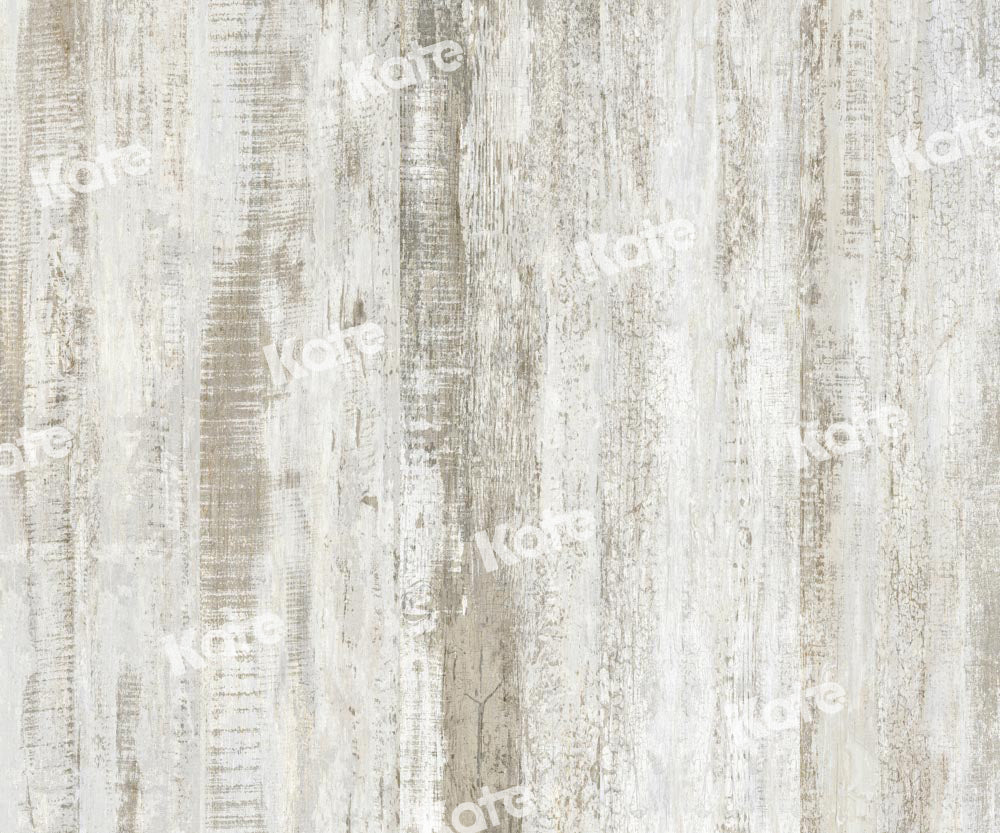 Kate Abstract Texture Wall Backdrop Designed by Kate Image - Kate Backdrop AU