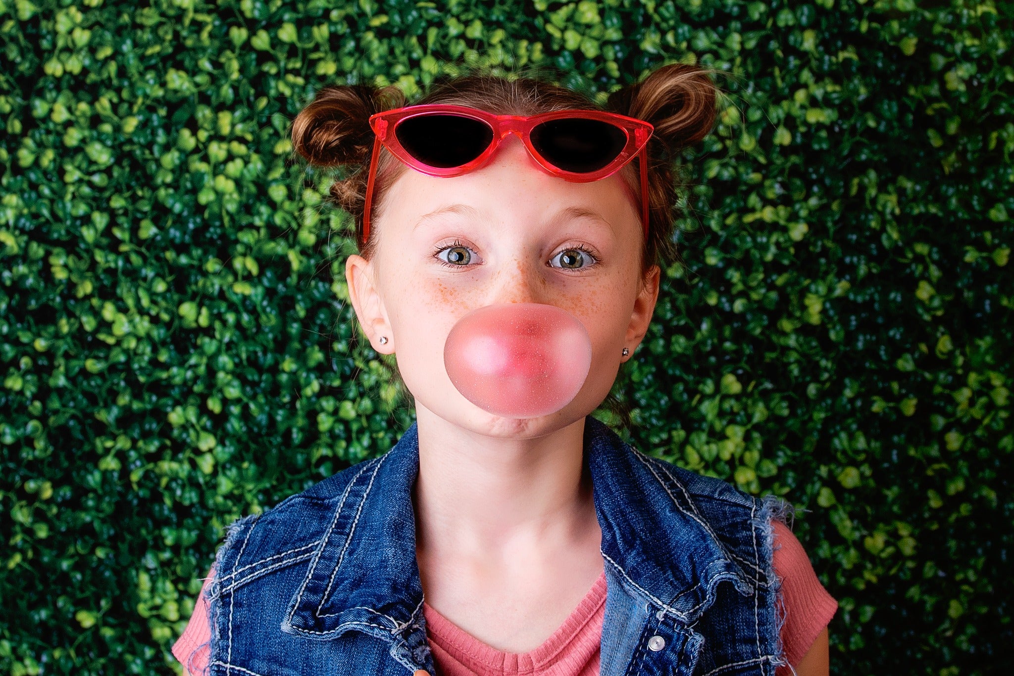 Kate Boxwood Stock Overlay Backdrop Designed by Mini MakeBelieve - Kate Backdrop AU