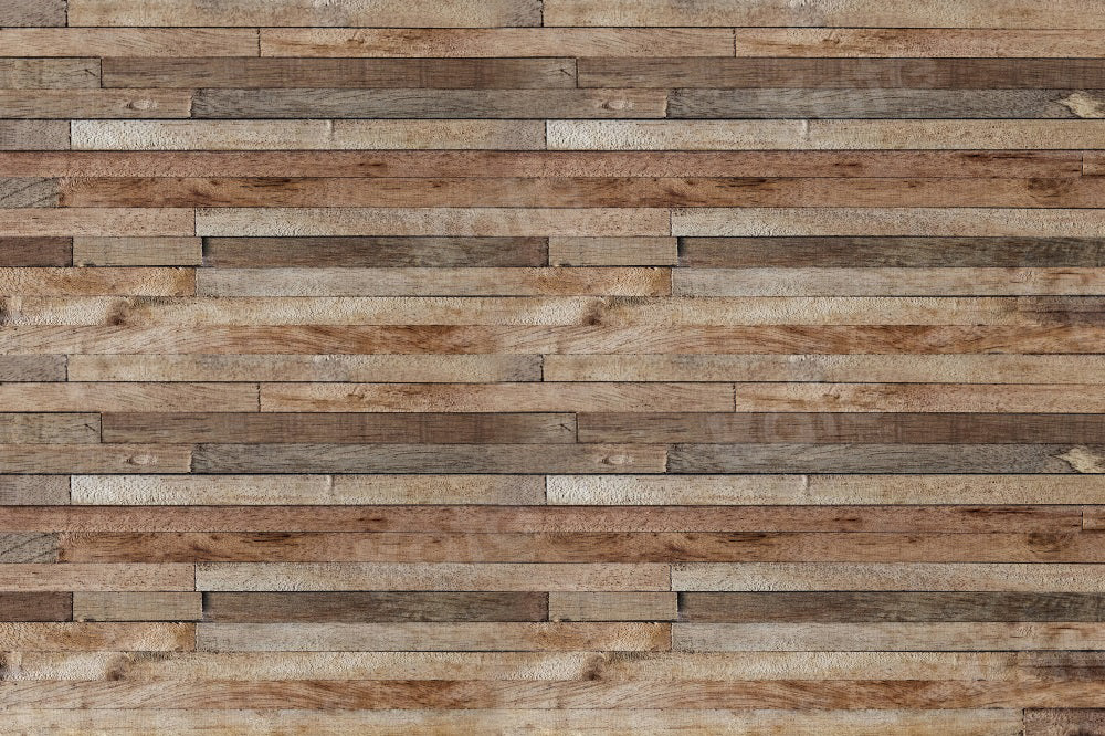 Kate Wood Grain Backdrop for Photography - Kate Backdrop AU