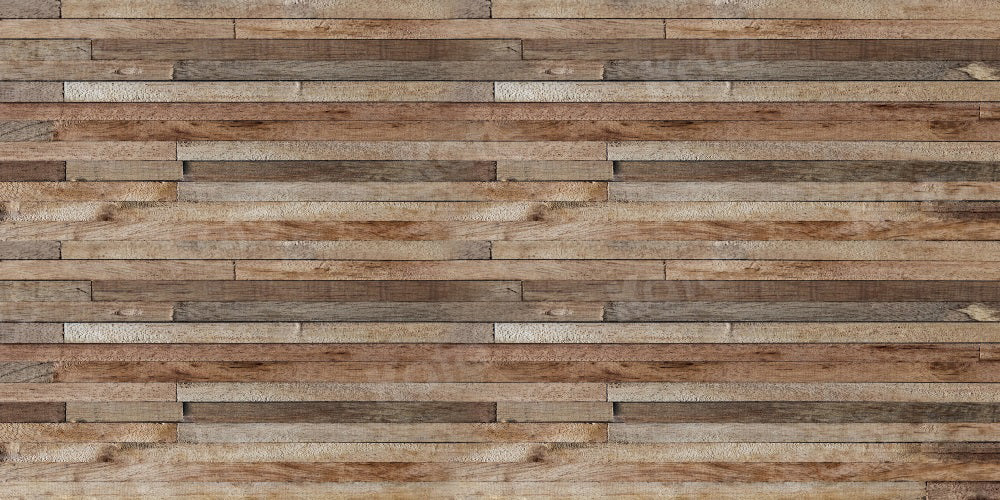 Kate Wood Grain Backdrop for Photography - Kate Backdrop AU