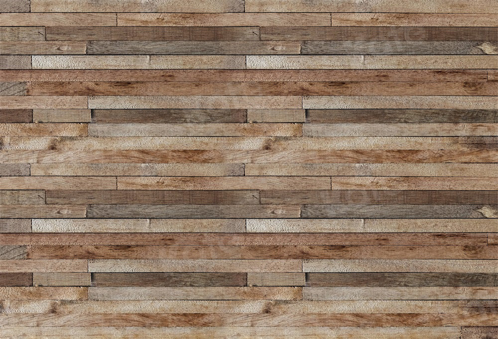 Kate Wood Grain Backdrop for Photography - Kate Backdrop AU