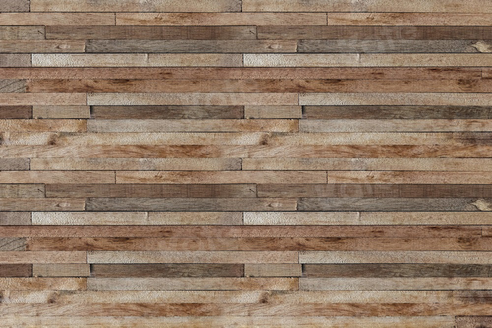 Kate Wood Grain Backdrop for Photography - Kate Backdrop AU