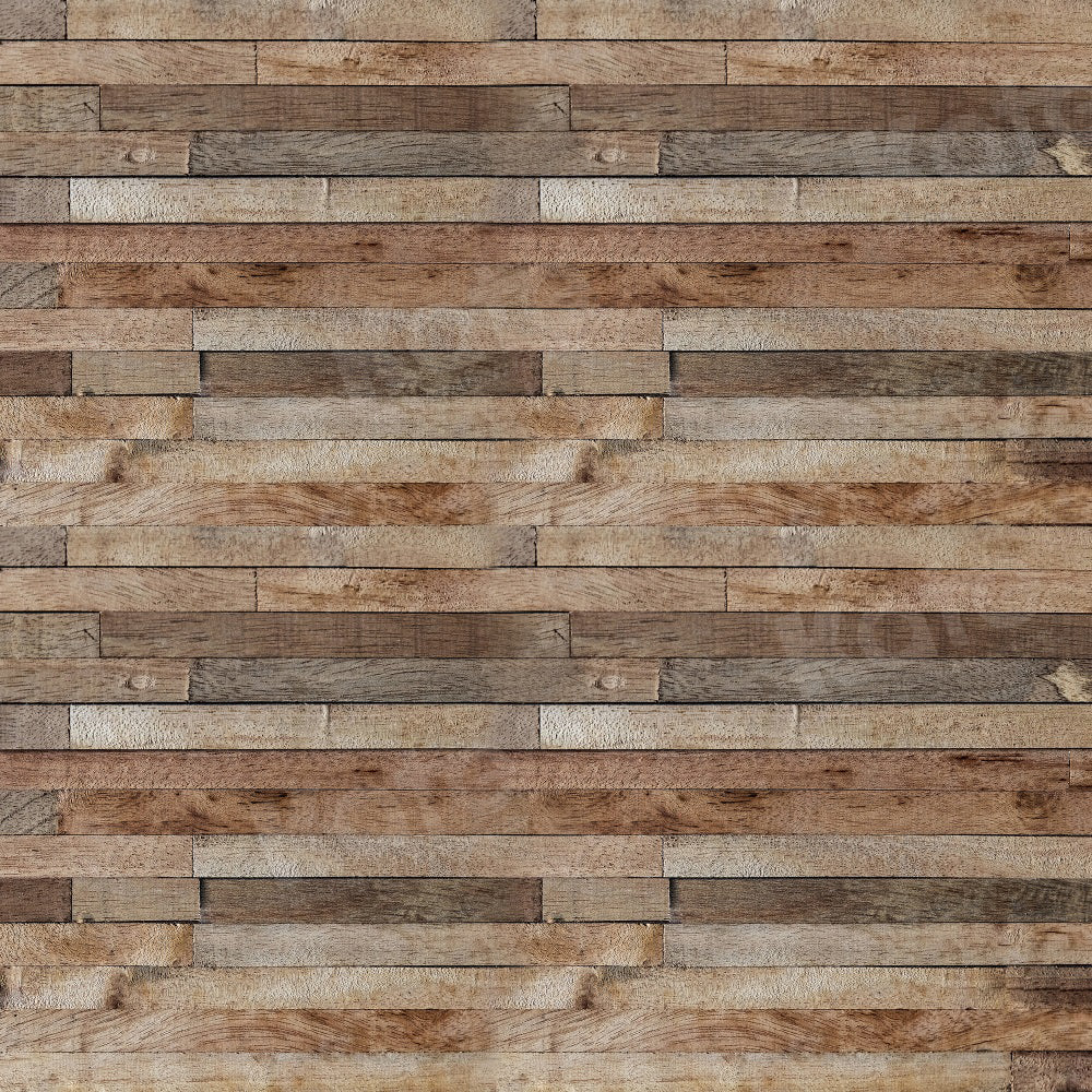 Kate Wood Grain Backdrop for Photography - Kate Backdrop AU