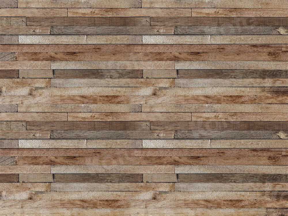 Kate Wood Grain Backdrop for Photography - Kate Backdrop AU