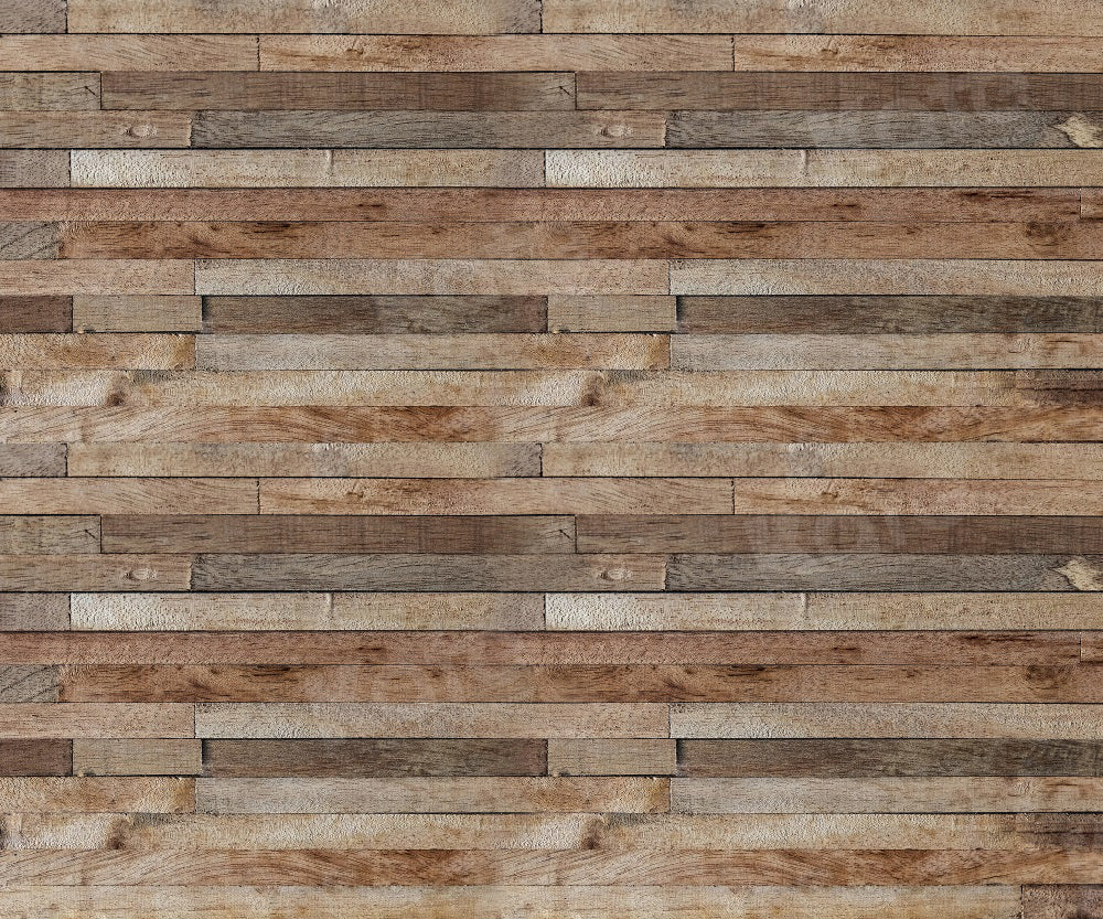 Kate Wood Grain Backdrop for Photography - Kate Backdrop AU