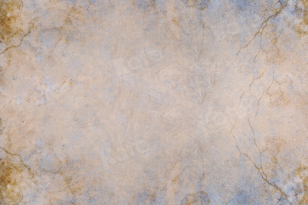 Kate Colorful Dream Stone Abstract Backdrop for Photography - Kate Backdrop AU