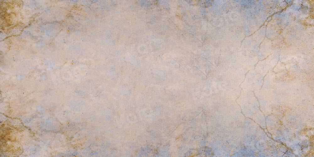 Kate Colorful Dream Stone Abstract Backdrop for Photography - Kate Backdrop AU