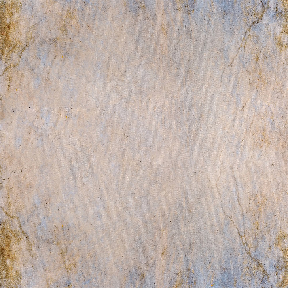 Kate Colorful Dream Stone Abstract Backdrop for Photography - Kate Backdrop AU