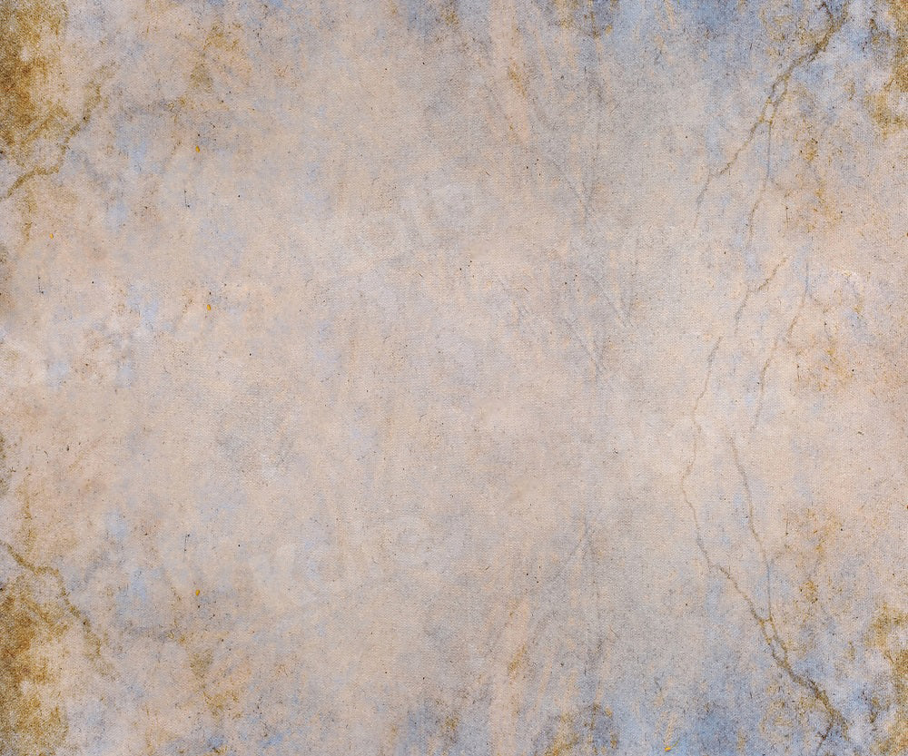 Kate Colorful Dream Stone Abstract Backdrop for Photography - Kate Backdrop AU