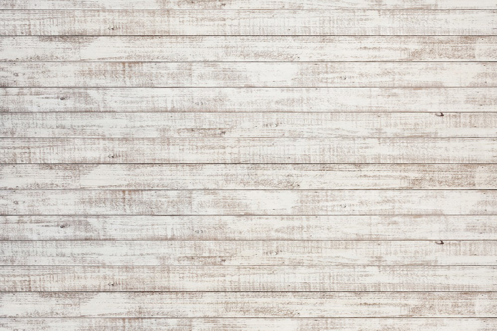 Kate Beige Wood Backdrop for Photography - Kate Backdrop AU