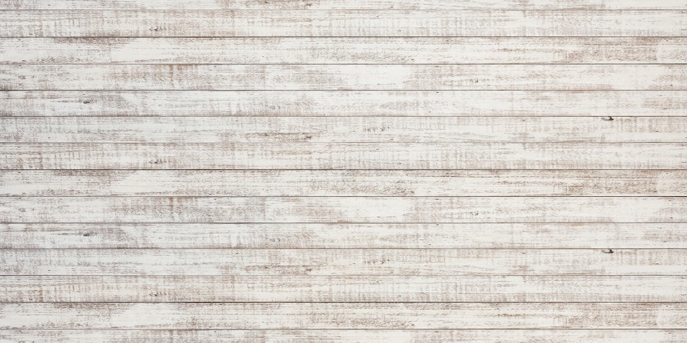 Kate Beige Wood Backdrop for Photography - Kate Backdrop AU