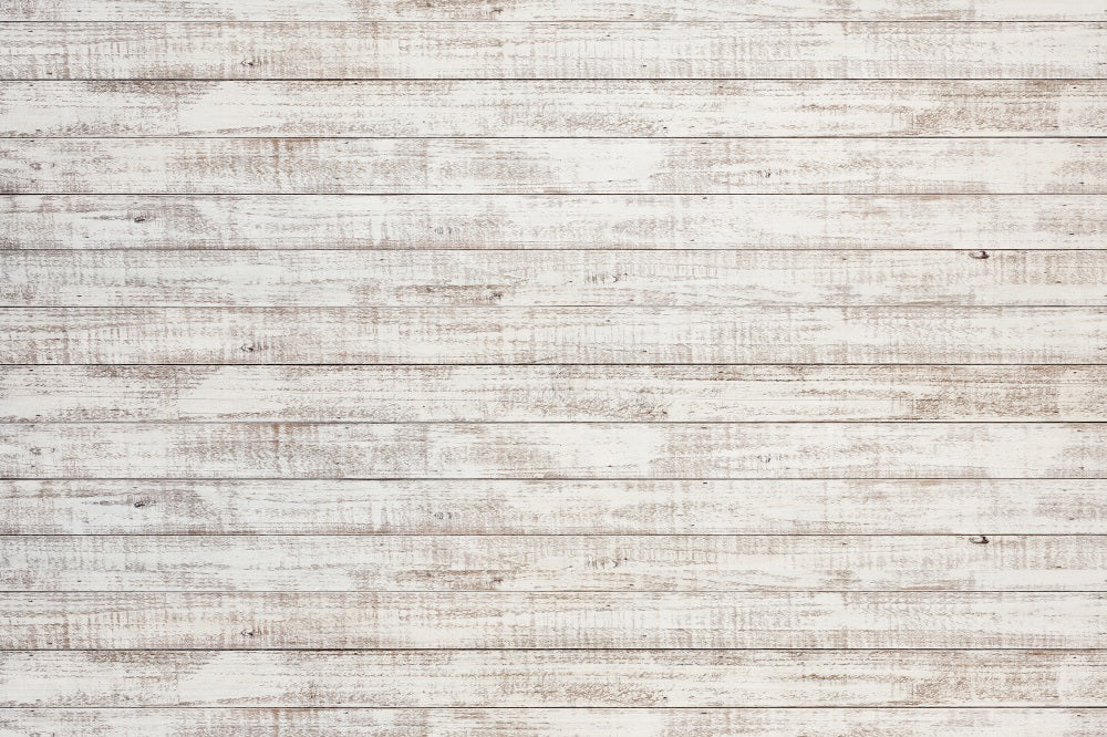 Kate Beige Wood Backdrop for Photography - Kate Backdrop AU