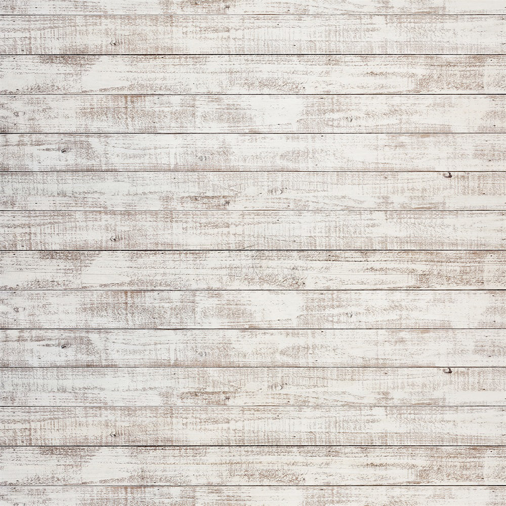 Kate Beige Wood Backdrop for Photography - Kate Backdrop AU