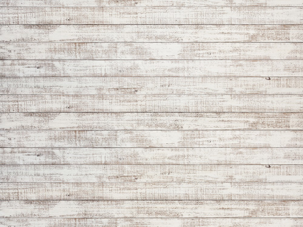 Kate Beige Wood Backdrop for Photography - Kate Backdrop AU