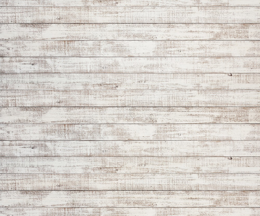 Kate Beige Wood Backdrop for Photography - Kate Backdrop AU