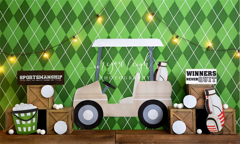 Kate Par One Backdrop Designed by Megan Leigh Photography - Kate Backdrop AU