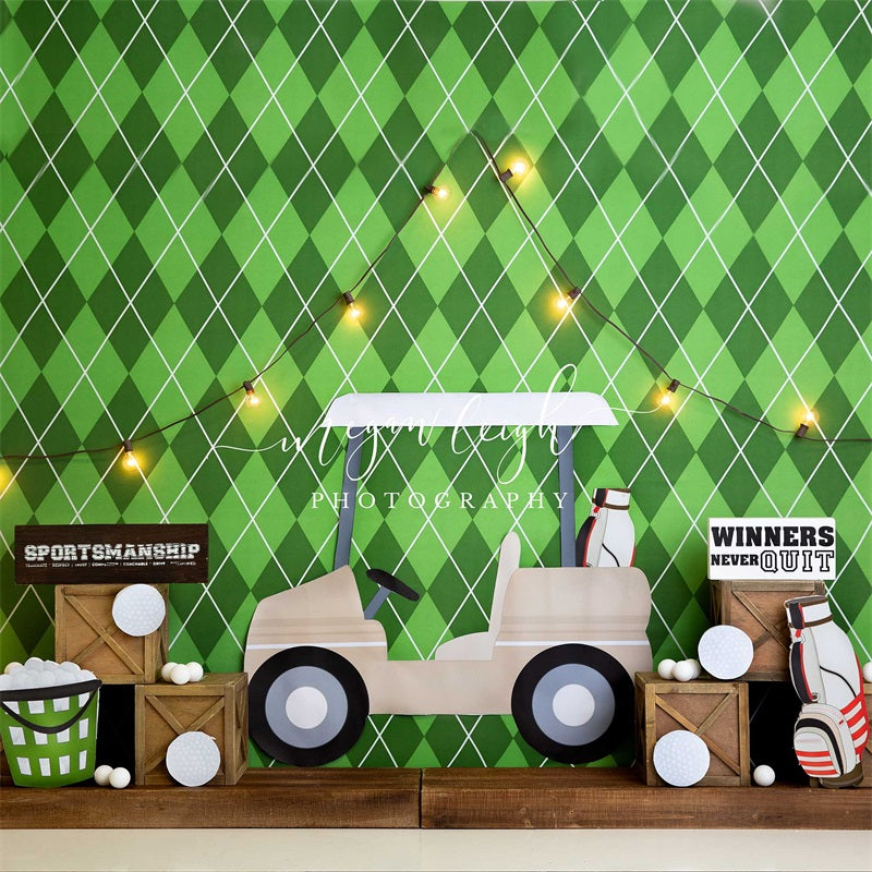 Kate Par One Backdrop Designed by Megan Leigh Photography - Kate Backdrop AU