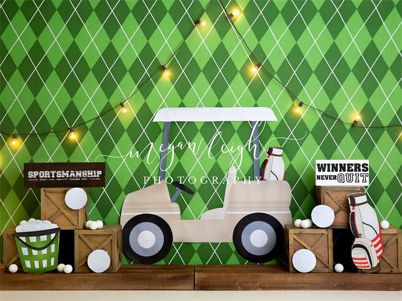 Kate Par One Backdrop Designed by Megan Leigh Photography - Kate Backdrop AU